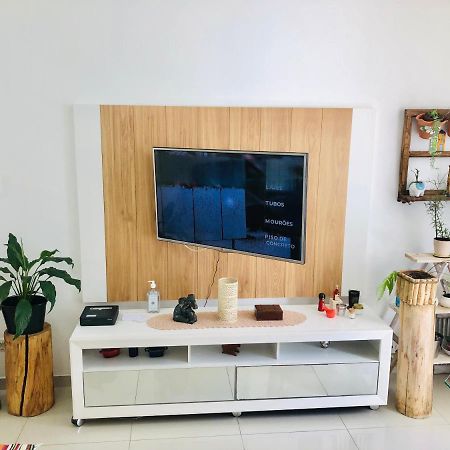 Relaxe Nas Melhores Praias Do Guaruja. Dış mekan fotoğraf