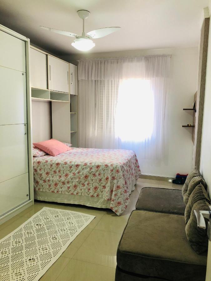 Relaxe Nas Melhores Praias Do Guaruja. Dış mekan fotoğraf