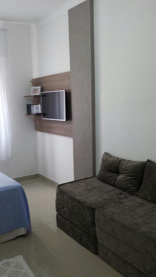 Relaxe Nas Melhores Praias Do Guaruja. Dış mekan fotoğraf